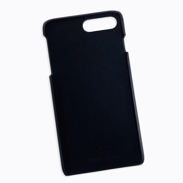 GUCCI グッチ SEGA ロゴ GUCCY iPhone8 Plus用 スマホケース GUCCI グッチ SEGA ロゴ GUCCY iPhone8 Plus用 スマホケース