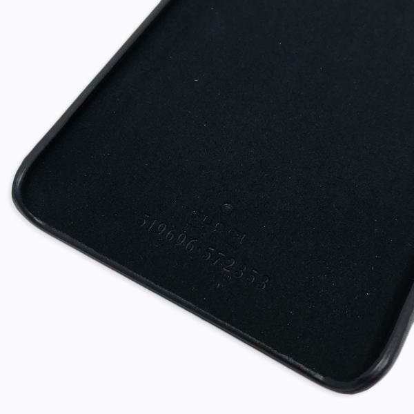 GUCCI グッチ SEGA ロゴ GUCCY iPhone8 Plus用 スマホケース GUCCI グッチ SEGA ロゴ GUCCY iPhone8 Plus用 スマホケース