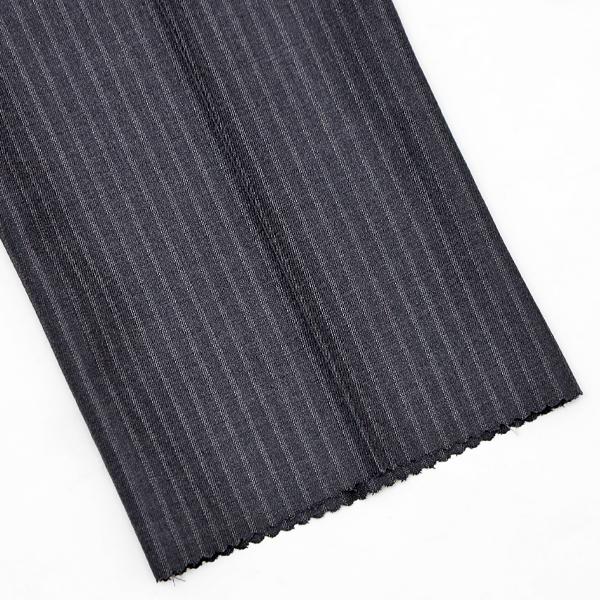 CORNELIANI サイズ48(L相当) コルネリアーニ 2釦 シングル CORNELIANI サイズ48(L相当) コルネリアーニ 2釦 シングル
