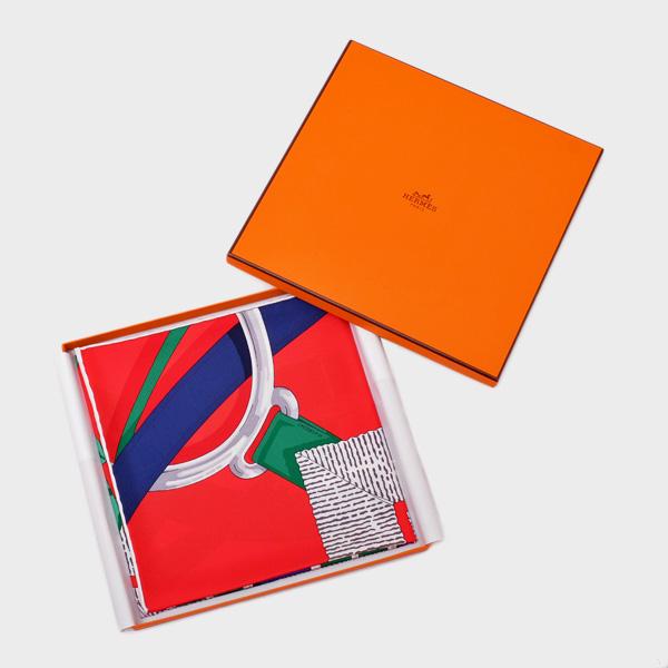 HERMES エルメス カレ 90 グラン マネージュ デタイユ 大判 HERMES エルメス カレ 90 グラン マネージュ デタイユ 大判