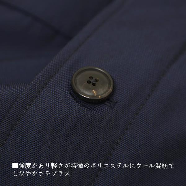 CORNELIANI サイズ50(XL相当) CC コルネリアーニ 中綿 サファリ CORNELIANI サイズ50(XL相当) CC コルネリアーニ 中綿 サファリ