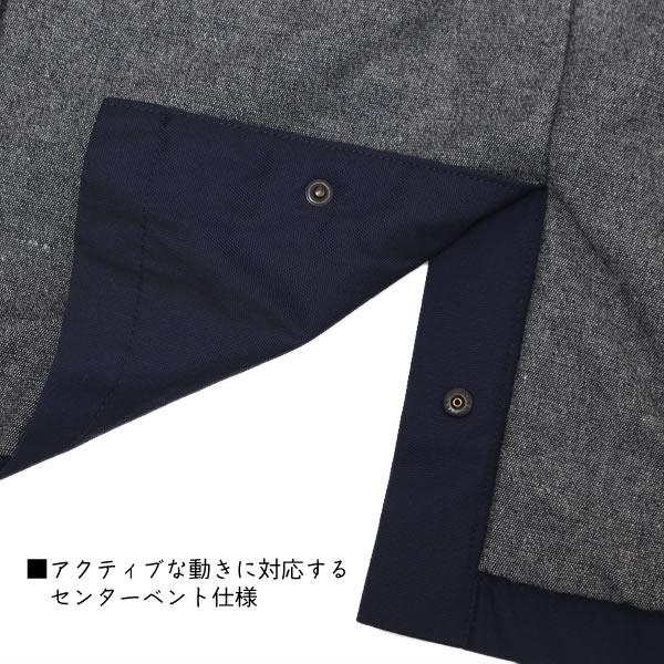CORNELIANI サイズ50(XL相当) CC コルネリアーニ 中綿 サファリ CORNELIANI サイズ50(XL相当) CC コルネリアーニ 中綿 サファリ