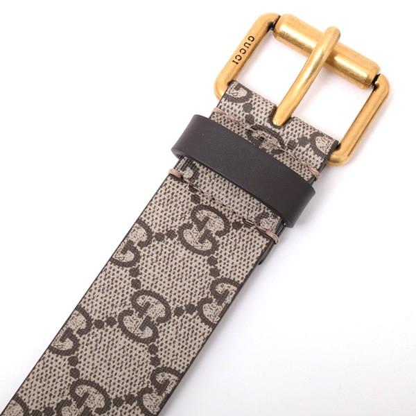 gucci 434520