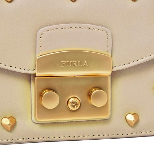 フルラ Furla Mini Amoris メトロポリス ミニ クロスボディ ミニバッグ ショルダーバッグ ダリア レディース Buq1 Q25 Tuk Os ブランドジュエリー京都 通販 Yahoo ショッピング