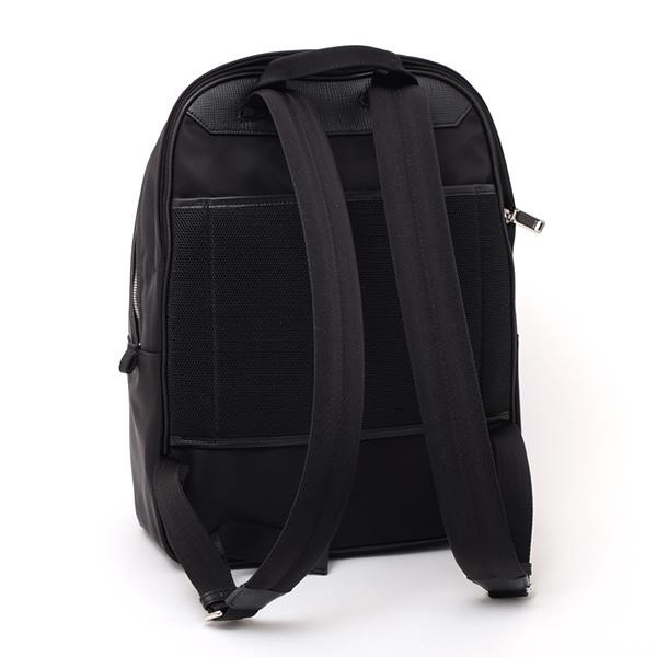 Bally バリー BALLY バックパック リュックサック バッグ PC Bally バリー BALLY バックパック リュックサック バッグ PC