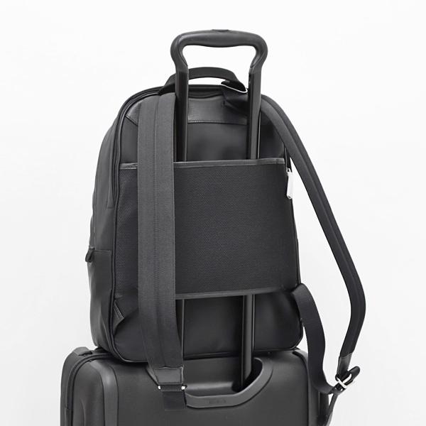 Bally バリー BALLY バックパック リュックサック バッグ PC Bally バリー BALLY バックパック リュックサック バッグ PC