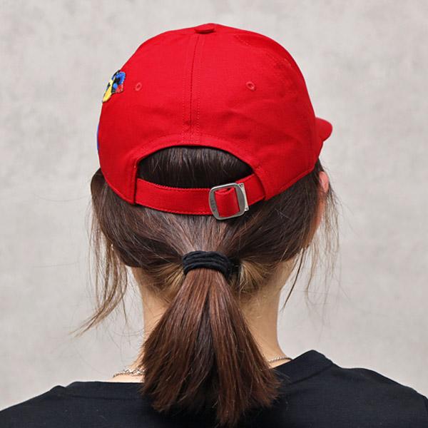GUCCI サイズXS〜L(55〜59cm) グッチ NYヤンキース コラボ GUCCI サイズXS〜L(55〜59cm) グッチ NYヤンキース コラボ