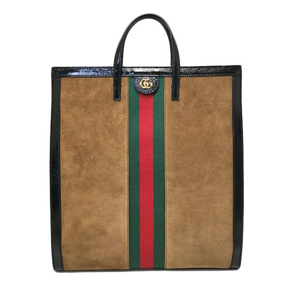 21正規激安 グッチ Gucci オフィディア スエード パテントレザー ウェブ トートバッグ ブラウン ブラック レディース D6zyb 2863 ブランドジュエリー京都 通販 Yahoo ショッピング 宅送 Marve Hn
