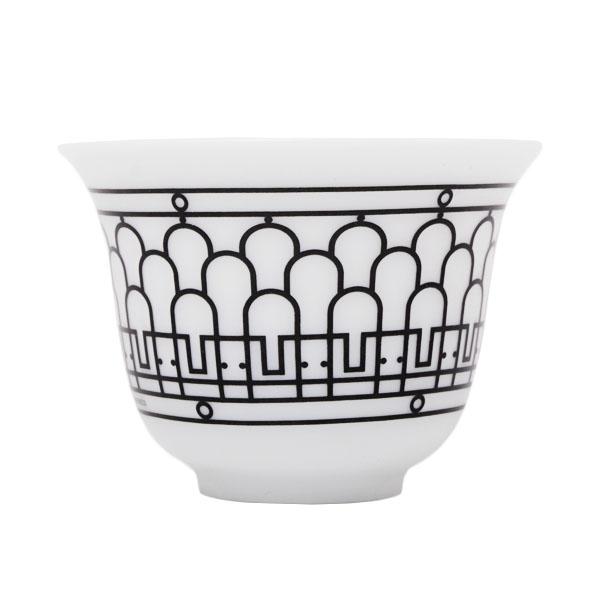 HERMES 2点セット エルメス アッシュデコ H Deco 湯呑み 徳利 HERMES 2点セット エルメス アッシュデコ H Deco 湯呑み 徳利