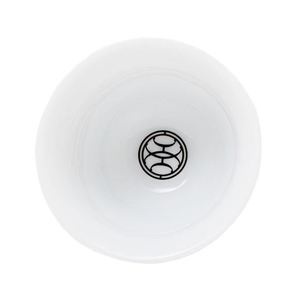 HERMES 2点セット エルメス アッシュデコ H Deco 湯呑み 徳利 HERMES 2点セット エルメス アッシュデコ H Deco 湯呑み 徳利