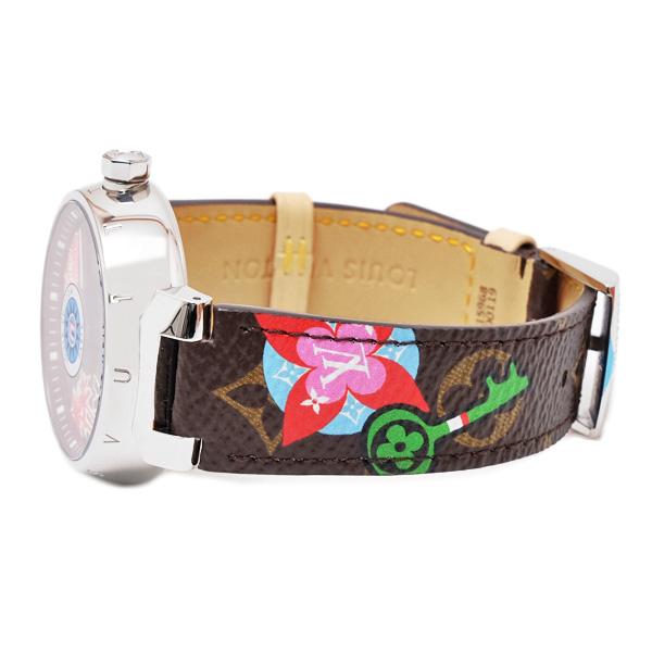 ルイヴィトン LOUIS VUITTON タンブール GM モノグラム ワールド ルイヴィトン LOUIS VUITTON タンブール GM モノグラム ワールド