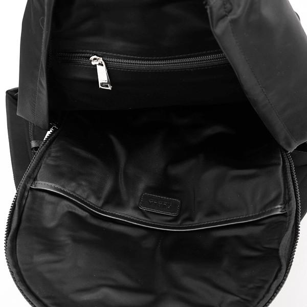 黒人 彼 美徳 フルラ リュック ナイロン Refreshthetriangle Org