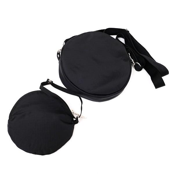 レスポートサック Lesportsac ポケモン コラボ Leah Crossbody Set ピカチュウウルトラボール ポーチ付 ショルダーバッグ レディース 3432 G708 E7 ブランドジュエリー京都 通販 Yahoo ショッピング