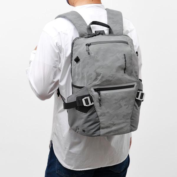 ピクアドロ 迷彩 Piquadro ナイロン バックパック リュックサック キャリーオンバッグ カモフラージュ グレー メンズファッション ブランド ジュエリー京都 Piquadro Camorefgr Ca5495pqm メンズ 迷彩 宅配買取