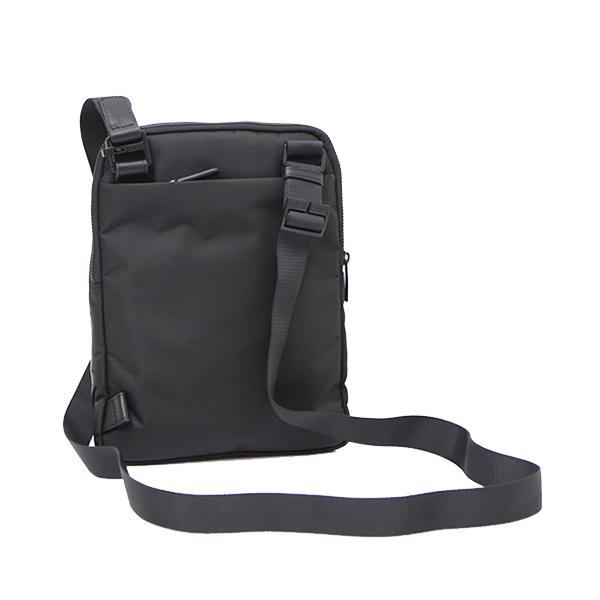 ピクアドロ PIQUADRO ウッディライン eco ナイロン×レザー 2WAY ピクアドロ PIQUADRO ウッディライン eco ナイロン×レザー 2WAY