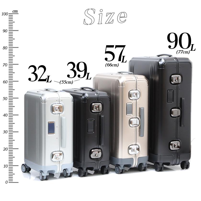 ZERO HALLIBURTON ゼロハリバートン キャリーケース 4輪 スーツ ZERO HALLIBURTON ゼロハリバートン キャリーケース 4輪 スーツ