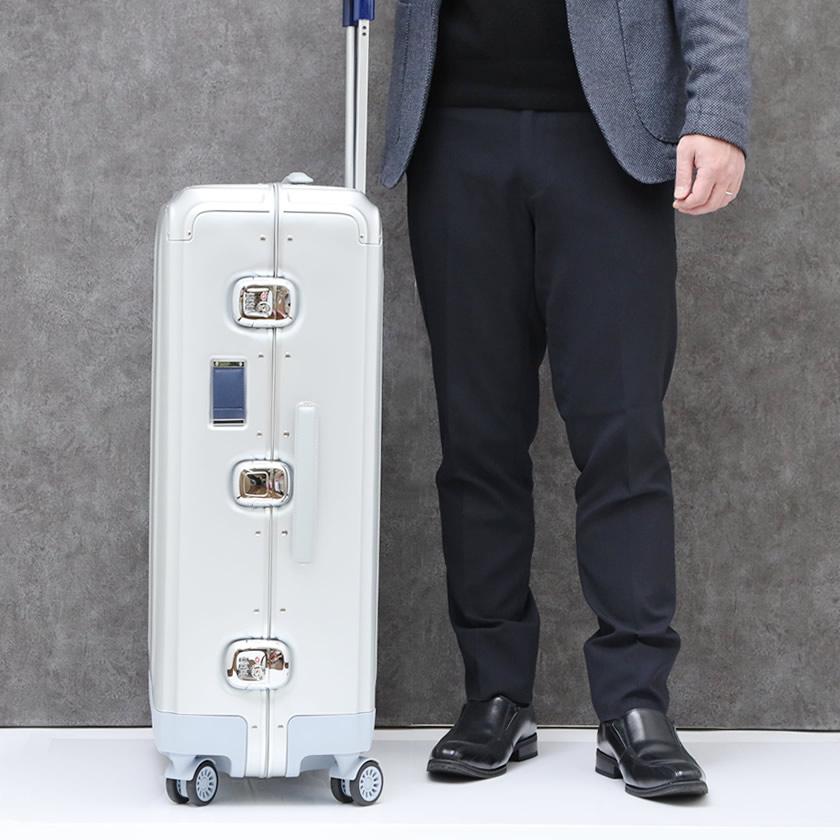 ZERO HALLIBURTON ゼロハリバートン スーツケース シルバー 2輪 楽天市場】【再入荷！】ゼロハリバートン ZERO HALLIBURTON