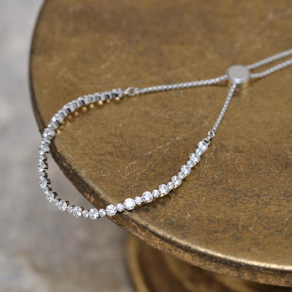 SWAROVSKI スワロフスキー Subtle Trilogy トリロジー SWAROVSKI スワロフスキー Subtle Trilogy トリロジー