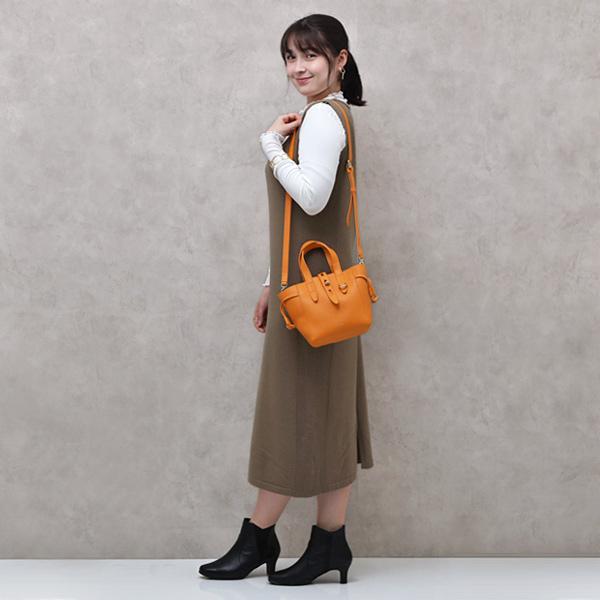 FURLA フルラ NET MINI TOTE レザー 2WAY ミニ トートバッグ FURLA フルラ NET MINI TOTE レザー 2WAY ミニ トートバッグ