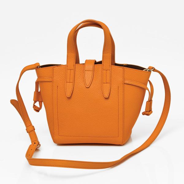 FURLA フルラ NET MINI TOTE レザー 2WAY ミニ トートバッグ FURLA フルラ NET MINI TOTE レザー 2WAY ミニ トートバッグ