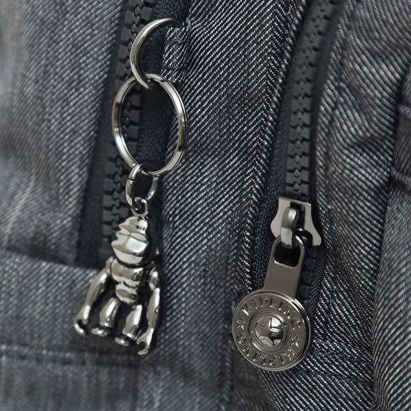 kipling キプリング Kipling ソウル 15インチ PCバッグ パソコン kipling キプリング Kipling ソウル 15インチ PCバッグ パソコン
