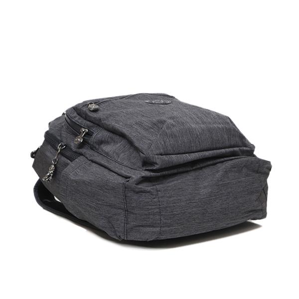 kipling キプリング Kipling ソウル 15インチ PCバッグ パソコン kipling キプリング Kipling ソウル 15インチ PCバッグ パソコン