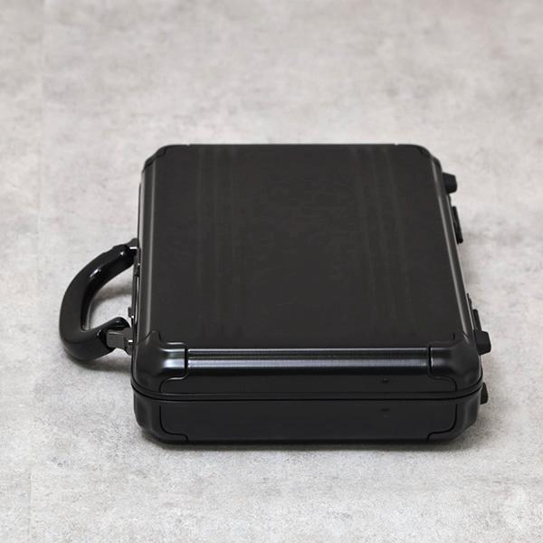 ZERO HALLIBURTON ゼロハリバートン PURSUIT ALUMINUM ZERO HALLIBURTON ゼロハリバートン PURSUIT ALUMINUM
