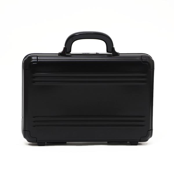 ZERO HALLIBURTON ゼロハリバートン PURSUIT ALUMINUM ZERO HALLIBURTON ゼロハリバートン PURSUIT ALUMINUM