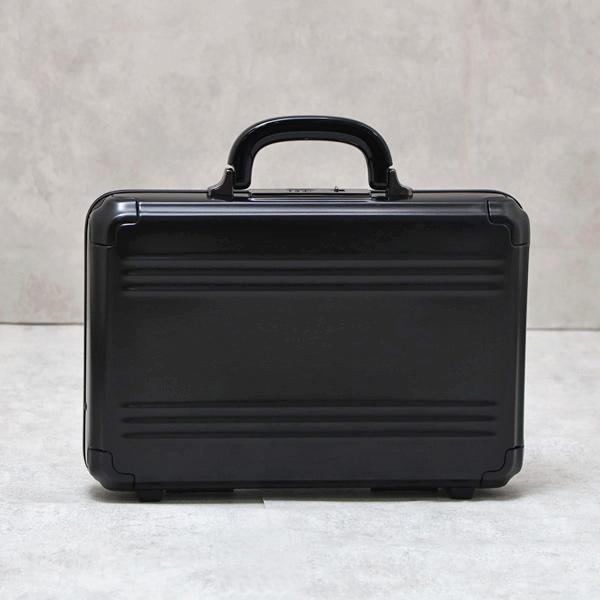ZERO HALLIBURTON ゼロハリバートン PURSUIT ALUMINUM ZERO HALLIBURTON ゼロハリバートン PURSUIT ALUMINUM