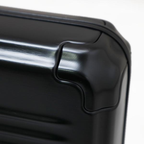 ZERO HALLIBURTON ゼロハリバートン PURSUIT ALUMINUM ZERO HALLIBURTON ゼロハリバートン PURSUIT ALUMINUM