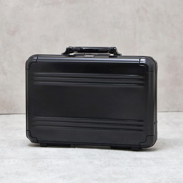 ZERO HALLIBURTON ゼロハリバートン PURSUIT ALUMINUM ZERO HALLIBURTON ゼロハリバートン PURSUIT ALUMINUM