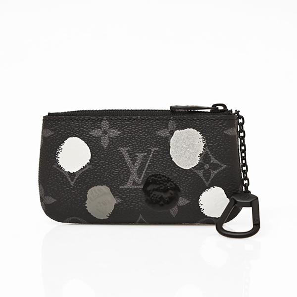 ルイヴィトン LOUIS VUITTON 草間弥生コラボ モノグラム ルイヴィトン LOUIS VUITTON 草間弥生コラボ モノグラム