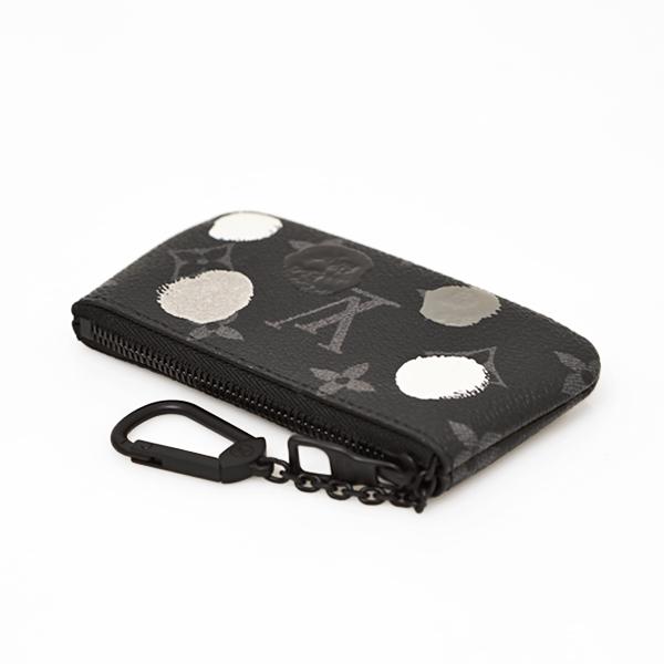 ルイヴィトン LOUIS VUITTON 草間弥生コラボ モノグラム ルイヴィトン LOUIS VUITTON 草間弥生コラボ モノグラム