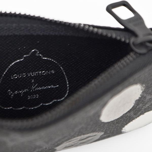 ルイヴィトン LOUIS VUITTON 草間弥生コラボ モノグラム ルイヴィトン LOUIS VUITTON 草間弥生コラボ モノグラム