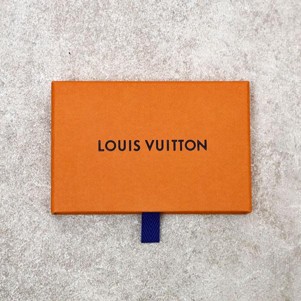 ルイヴィトン LOUIS VUITTON 草間弥生コラボ モノグラム ルイヴィトン LOUIS VUITTON 草間弥生コラボ モノグラム