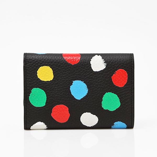 ルイヴィトン LOUIS VUITTON 草間弥生コラボ LV × YK ルイヴィトン LOUIS VUITTON 草間弥生コラボ LV × YK