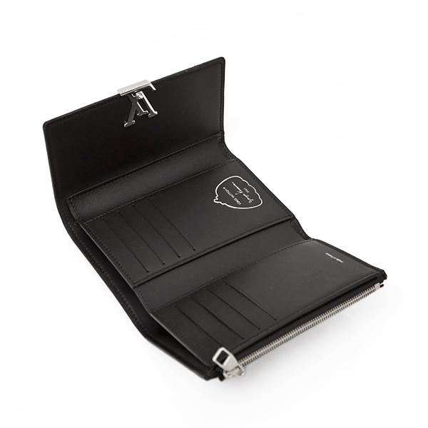ルイヴィトン LOUIS VUITTON 草間弥生コラボ LV × YK ルイヴィトン LOUIS VUITTON 草間弥生コラボ LV × YK