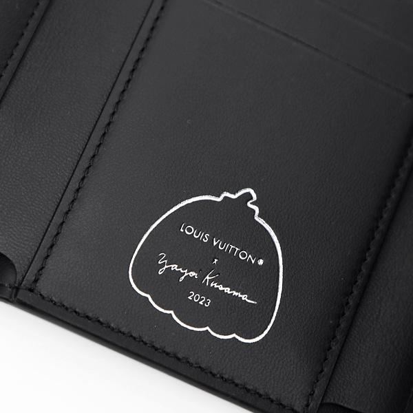 ルイヴィトン LOUIS VUITTON 草間弥生コラボ LV × YK ルイヴィトン LOUIS VUITTON 草間弥生コラボ LV × YK