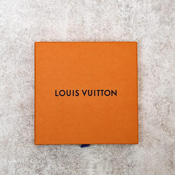 ルイヴィトン LOUIS VUITTON 草間弥生コラボ LV × YK ルイヴィトン LOUIS VUITTON 草間弥生コラボ LV × YK