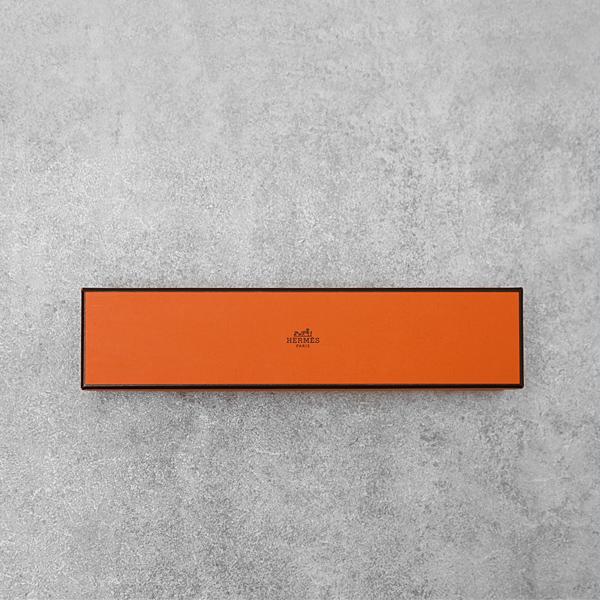 HERMES エルメス ヴィド・ポッシュ レザー 正方形 小物入れ HERMES エルメス ヴィド・ポッシュ レザー 正方形 小物入れ