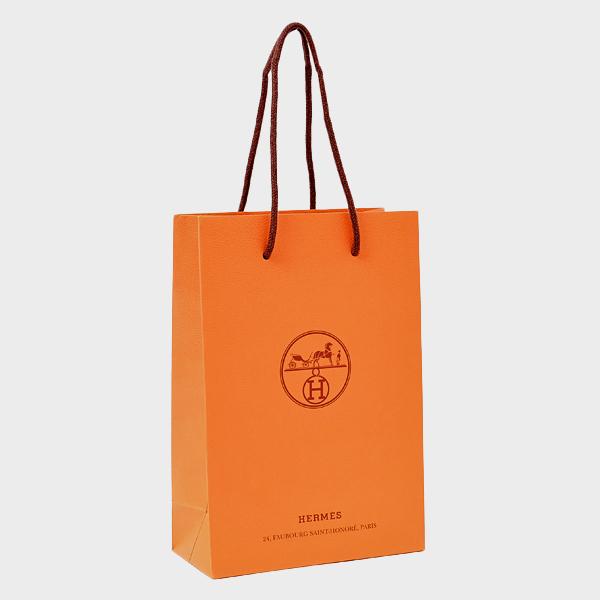 HERMES エルメス ヴィド・ポッシュ レザー 正方形 小物入れ HERMES エルメス ヴィド・ポッシュ レザー 正方形 小物入れ