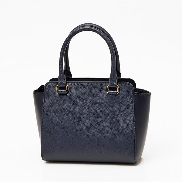 PRADA プラダ アウトレット SAFFIANO SOFT C サフィアーノ PRADA プラダ アウトレット SAFFIANO SOFT C サフィアーノ