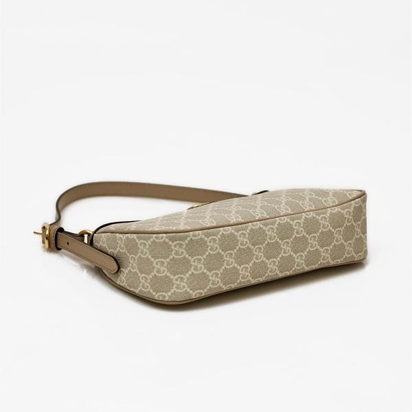 GUCCI グッチ オフィディア GGスプリームスモール ハンドバッグ GUCCI グッチ オフィディア GGスプリームスモール ハンドバッグ