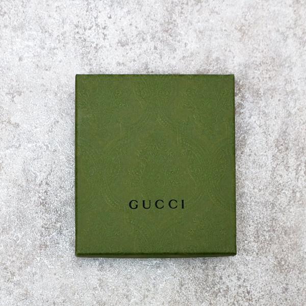 GUCCI グッチ GGマーモント キルティング レザー カードケース GUCCI グッチ GGマーモント キルティング レザー カードケース