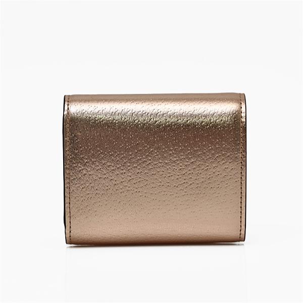 GUCCI グッチ アウトレット デュオニソス DIONYSUS レザー GUCCI グッチ アウトレット デュオニソス DIONYSUS レザー