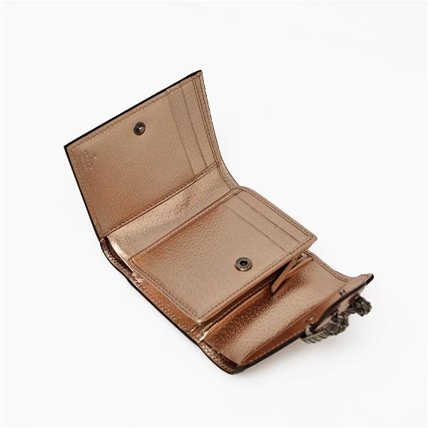 GUCCI グッチ アウトレット デュオニソス DIONYSUS レザー GUCCI グッチ アウトレット デュオニソス DIONYSUS レザー
