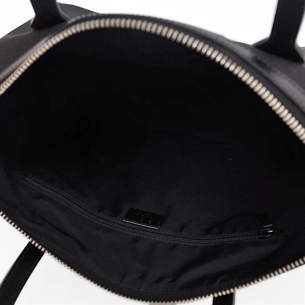 GUCCI グッチ アウトレット ウェブ テクノ2WAY トートバッグ A4 GUCCI グッチ アウトレット ウェブ テクノ2WAY トートバッグ A4