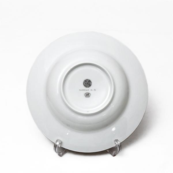 HERMES 2点セット エルメス モザイクヴァンキャトル 035013