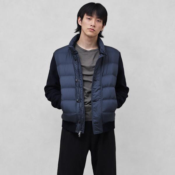WOOLRICH ウールリッチ 適応温度(10度から0度) WOOL BONDED WOOLRICH ウールリッチ 適応温度(10度から0度) WOOL BONDED