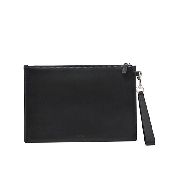 GUCCI グッチ アウトレット GGマーモント レザー クラッチバッグ GUCCI グッチ アウトレット GGマーモント レザー クラッチバッグ
